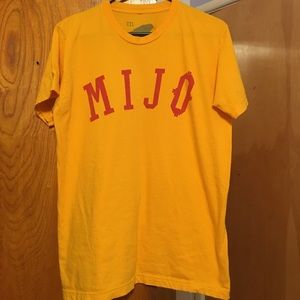 Mijo Shirt